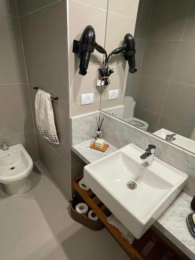 Appartement Centrico En San Telmo 2 Pax 6d