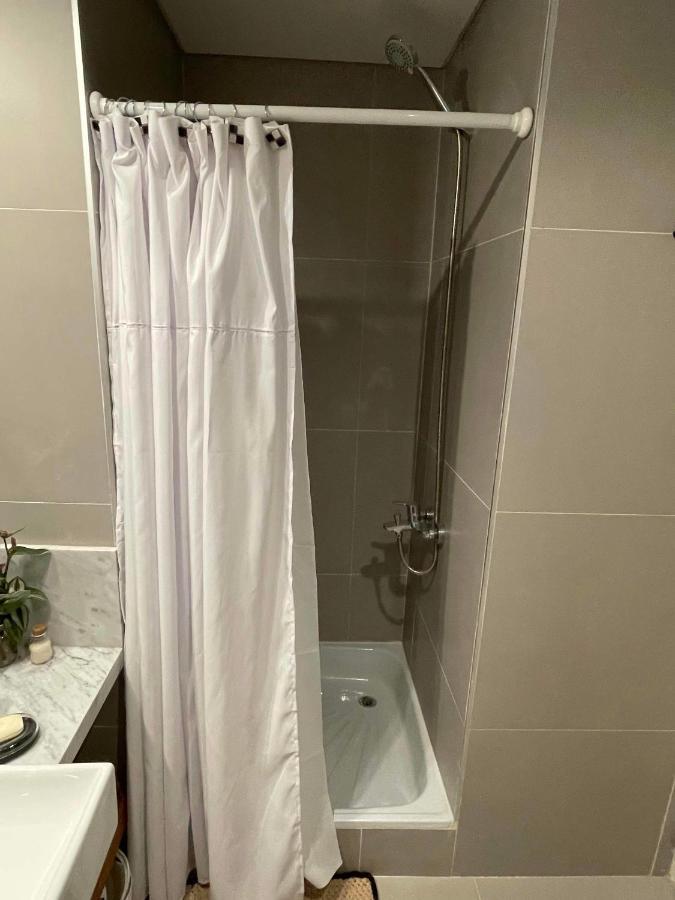 Centrico En San Telmo 2 Pax 6d Appartement Buenos Aires