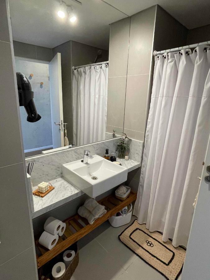 Centrico En San Telmo 2 Pax 6d Appartement Buenos Aires