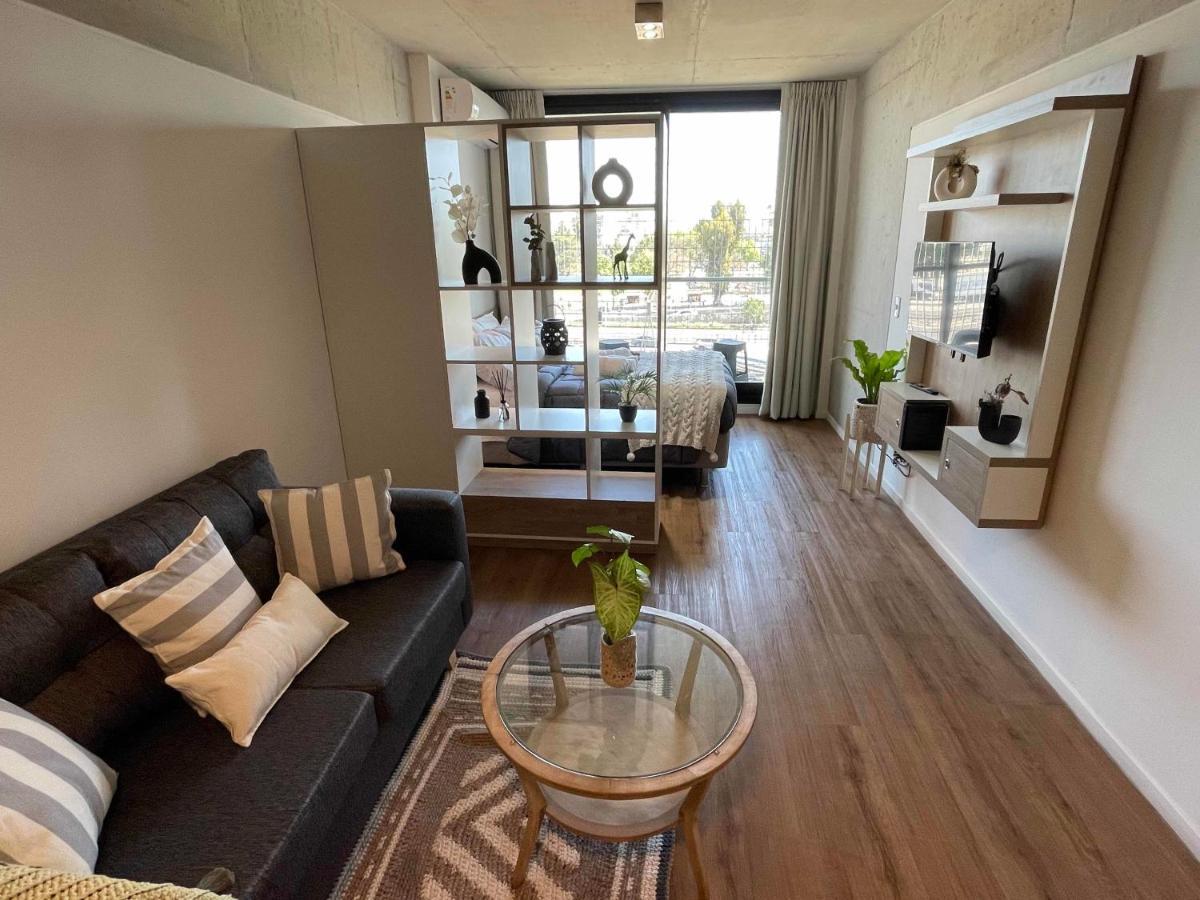 Centrico En San Telmo 2 Pax 6d Appartement Buenos Aires